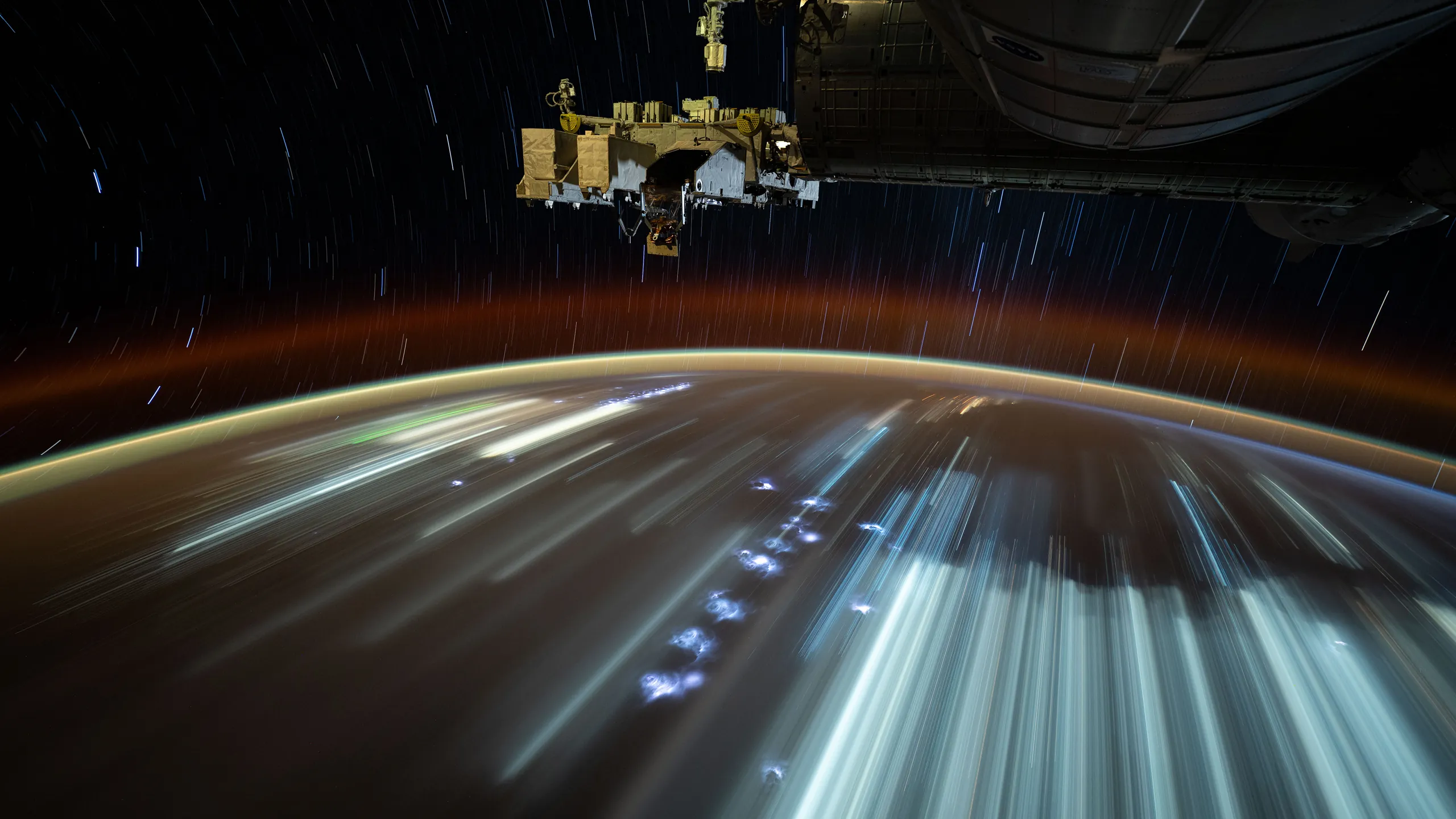 我的老婆是隐藏大佬