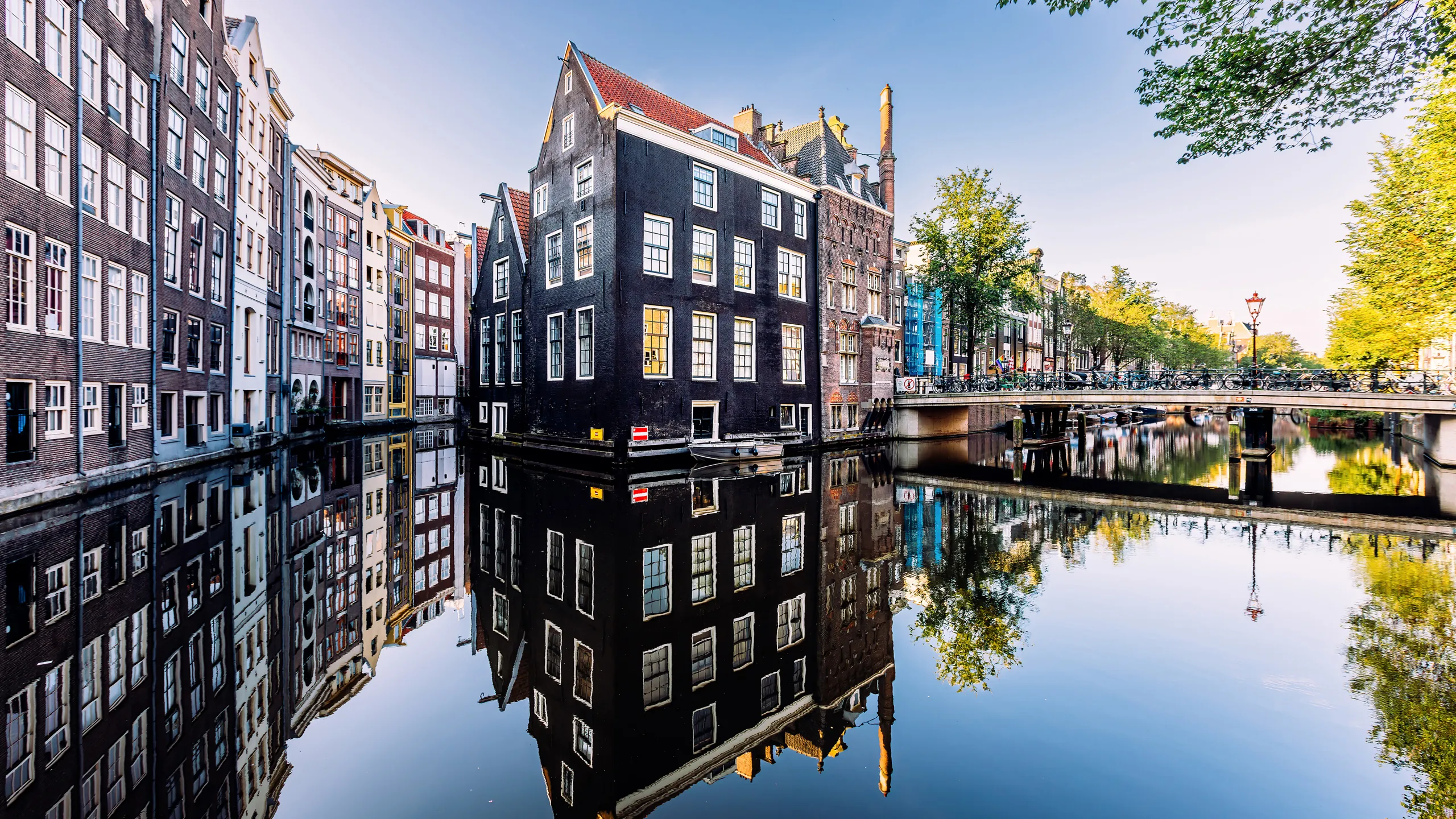 我们最后一次做孩子